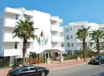 Pamira 3*