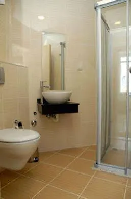 Hotel Pamira Antalya