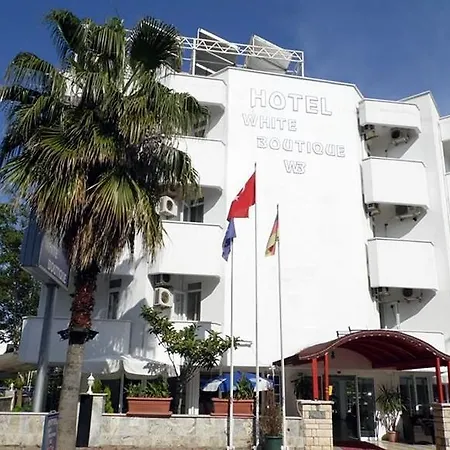 Hotel Pamira 3*
