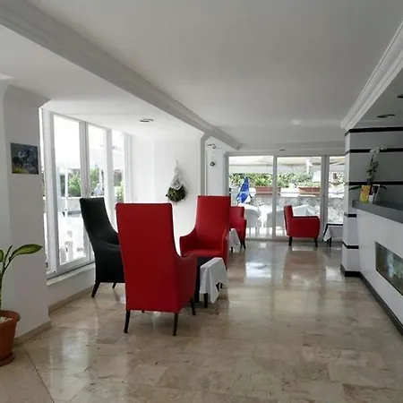 Pamira