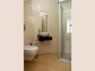 Pamira Hotel Antalya